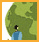 MasterCard Advisors dynamic PDF