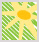 Walk for the Cottage Schools logo