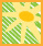 Walk for the Cottage Schools logo