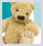 Ametz Adoption logo