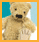 Ametz Adoption logo