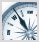 Compass Project logo