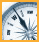 Compass Project logo