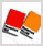 MasterCard Standards brochure