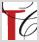 Celebration of Hope logo