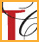 Celebration of Hope logo