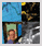 Lucent Annual Report