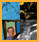 Lucent Annual Report