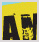 Journey logo