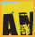 Journey logo