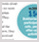 Growing Up Newsletter