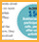 Growing Up Newsletter