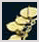 Zaltas Gallery ads