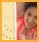 Bukharian Teen Lounge Brochure