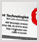 Lucent Annual online