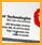 Lucent online annual report