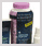 Soothing Care website