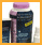Soothing Care website