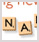 ATandT Naming website