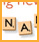 ATandT Naming website