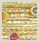 Zaltas Gallery website