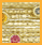 Zaltas Gallery website