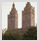 Ritz Carlton website