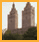 Ritz Carlton website